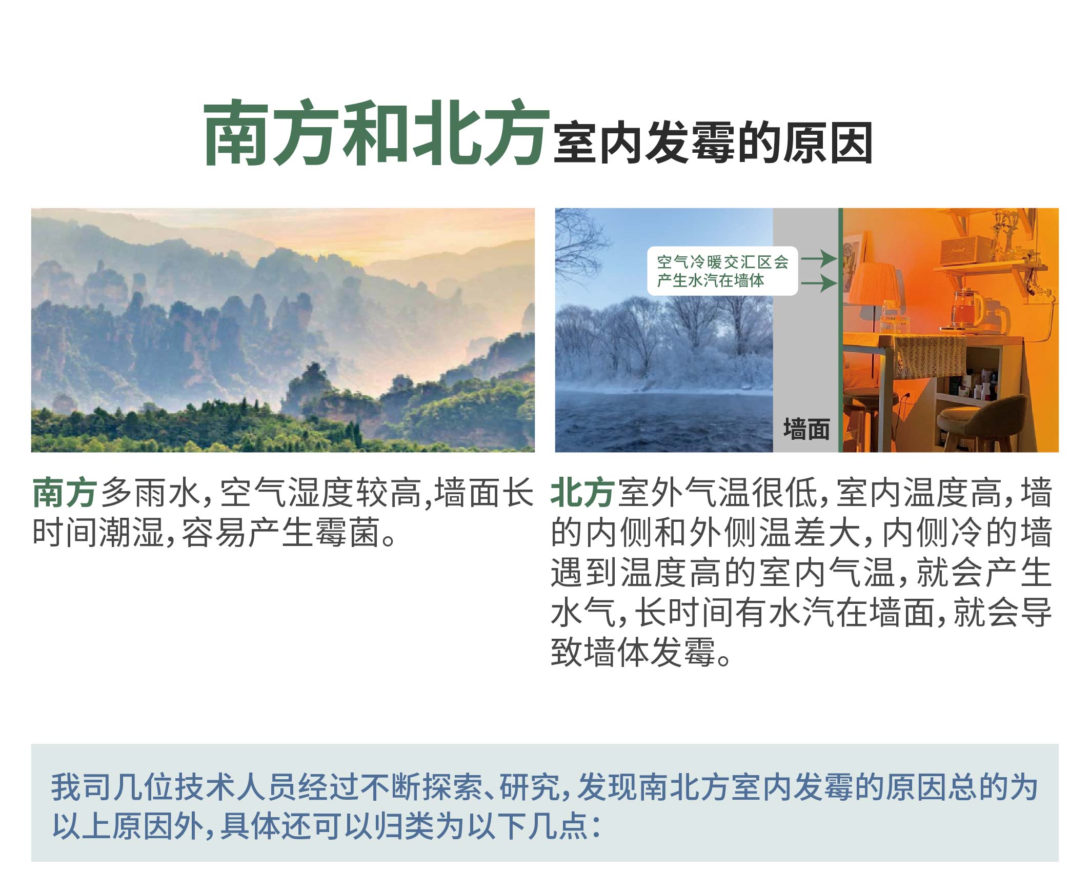 iHeir-CM 除霉剂｜仓库保税仓云仓竹木墙面除霉清洁剂